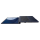 ASUS ExpertBook L1500CDA R3-3250U/8GB/256 - 704265 - zdjęcie 7